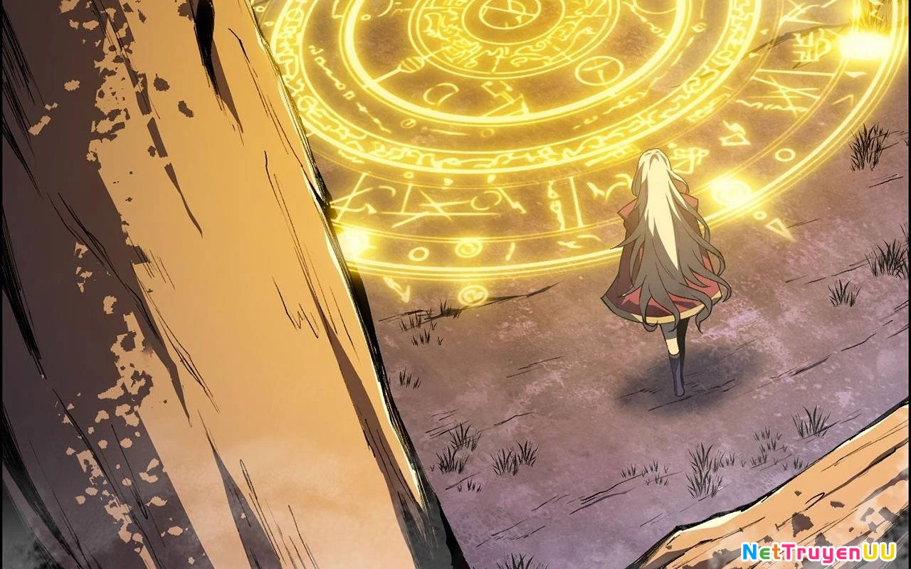 Sát Thủ Cấp Sss Hồi Quy Chapter 3 - Trang 2