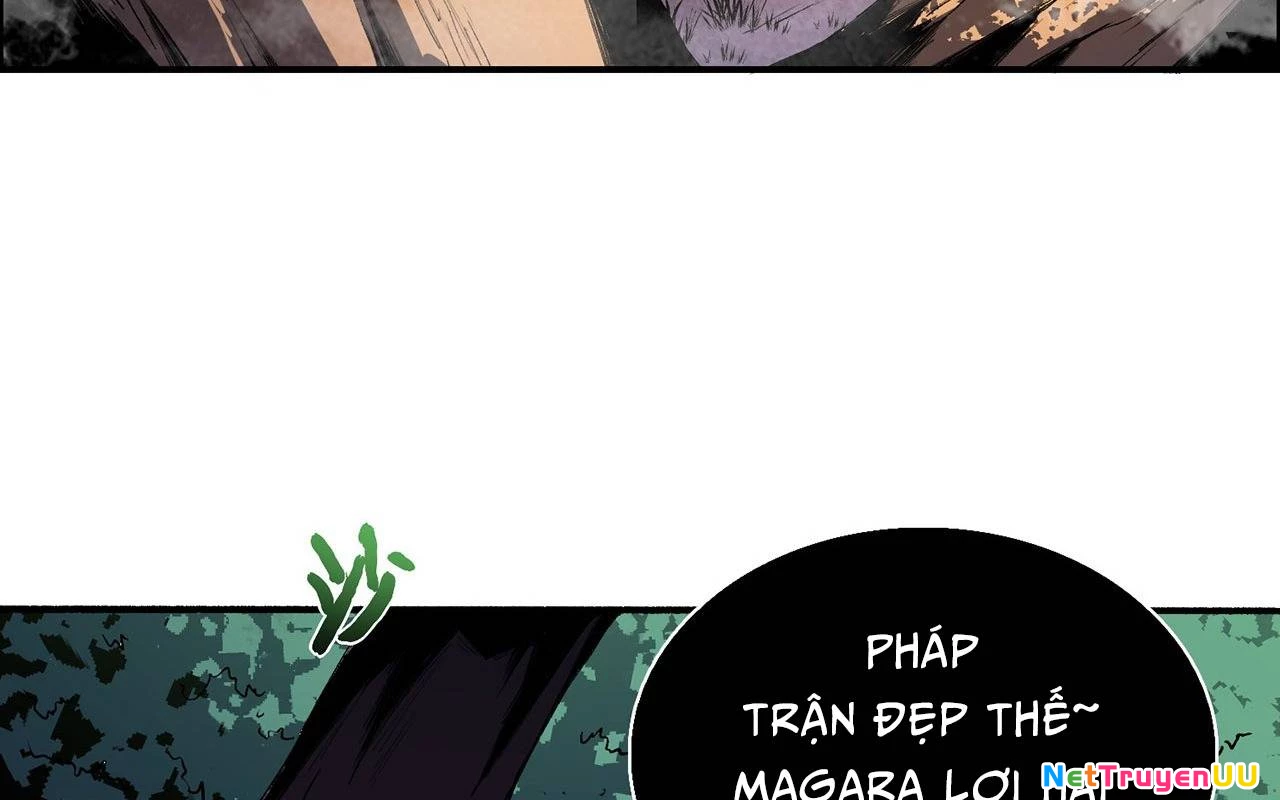 Sát Thủ Cấp Sss Hồi Quy Chapter 3 - Trang 2