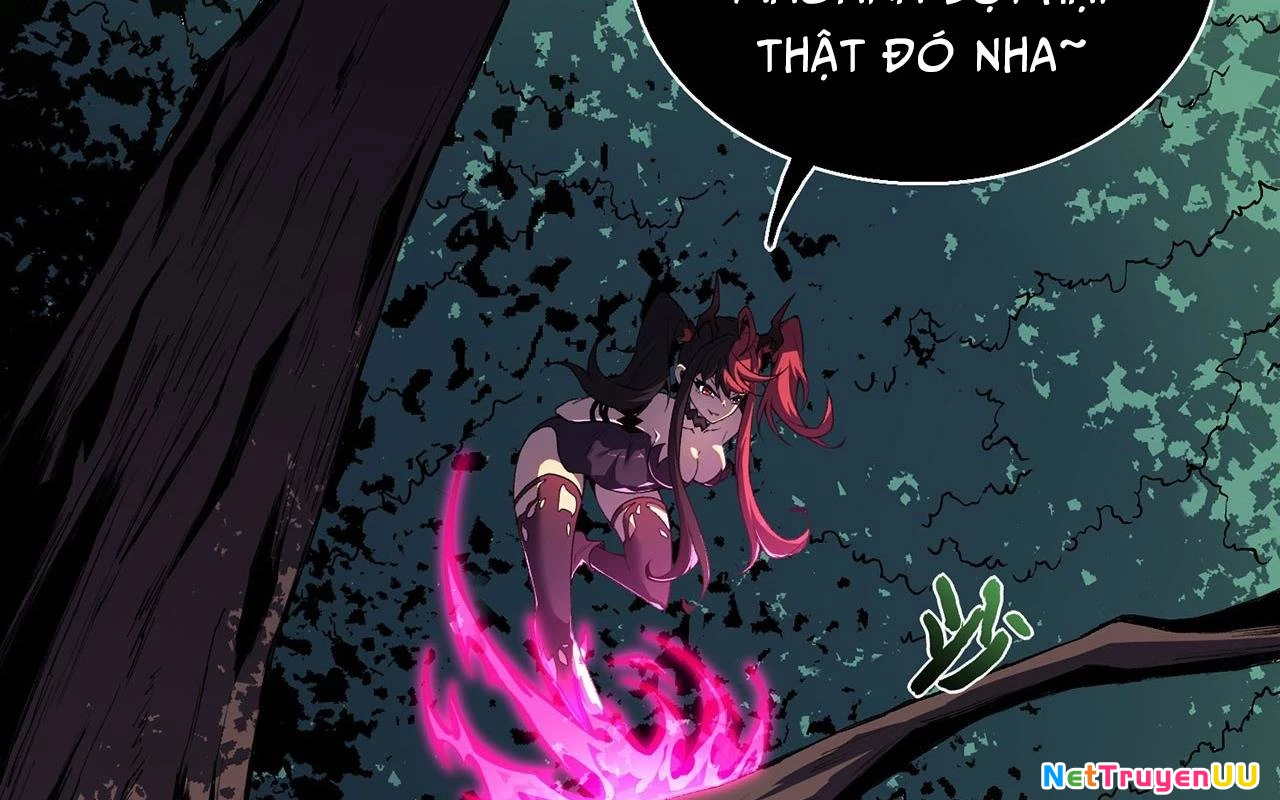 Sát Thủ Cấp Sss Hồi Quy Chapter 3 - Trang 2