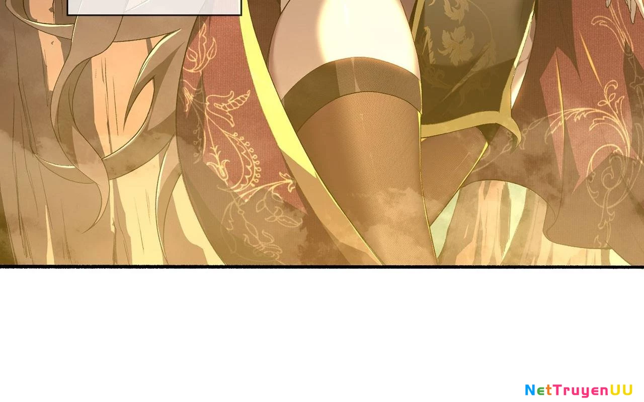 Sát Thủ Cấp Sss Hồi Quy Chapter 3 - Trang 2