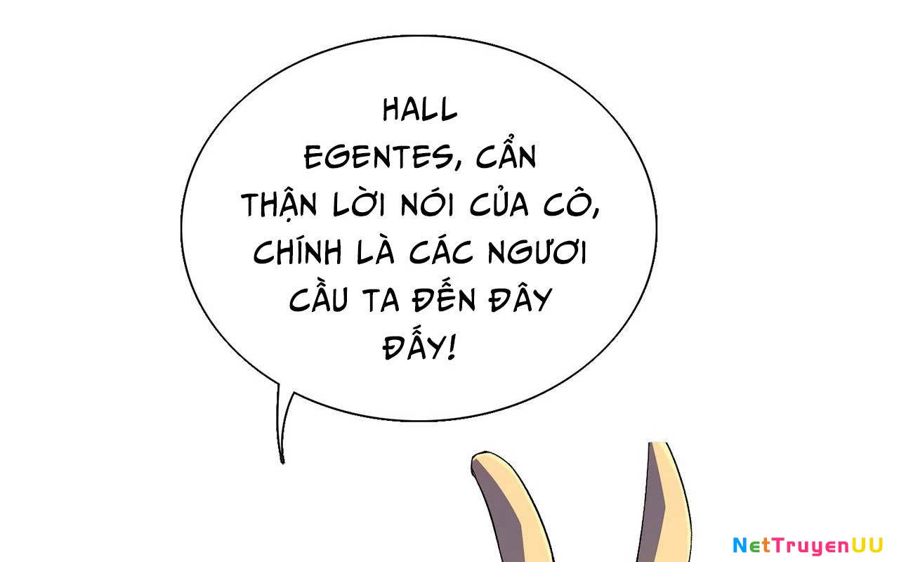 Sát Thủ Cấp Sss Hồi Quy Chapter 3 - Trang 2