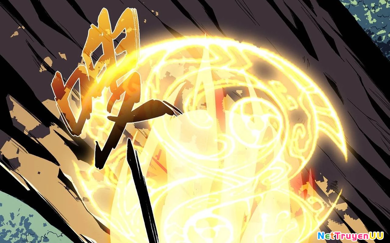 Sát Thủ Cấp Sss Hồi Quy Chapter 3 - Trang 2