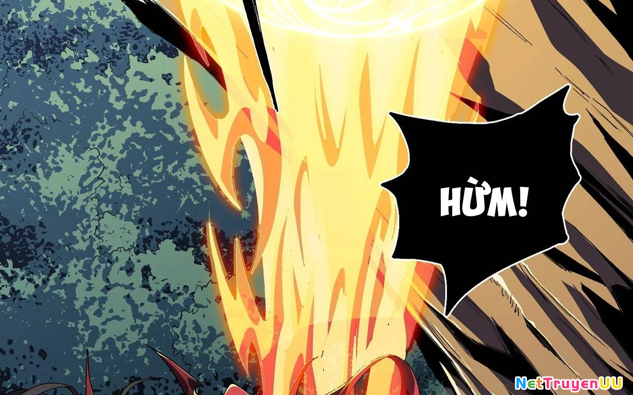 Sát Thủ Cấp Sss Hồi Quy Chapter 3 - Trang 2