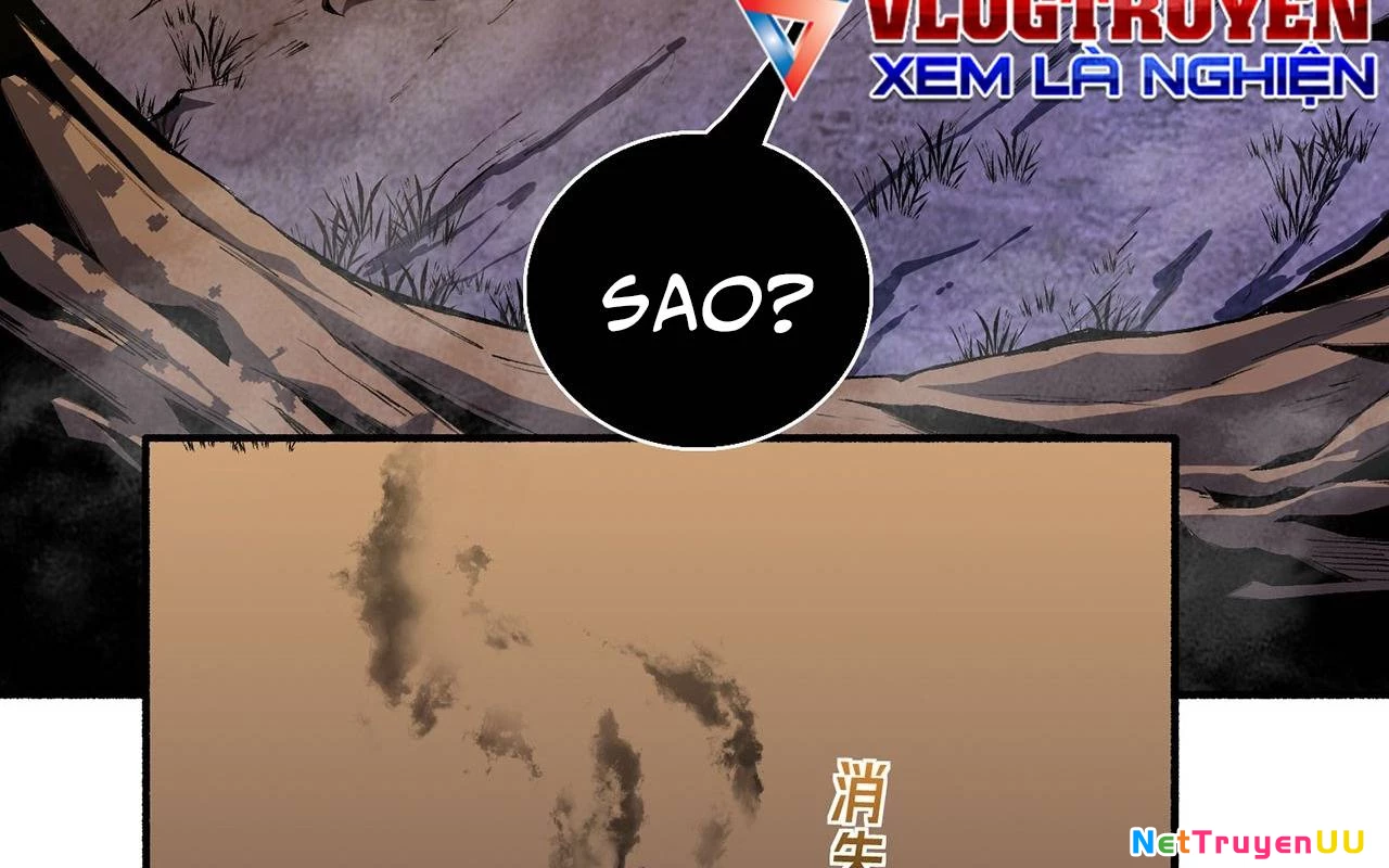 Sát Thủ Cấp Sss Hồi Quy Chapter 3 - Trang 2