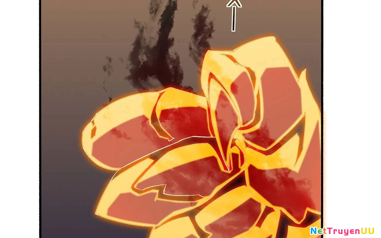 Sát Thủ Cấp Sss Hồi Quy Chapter 3 - Trang 2