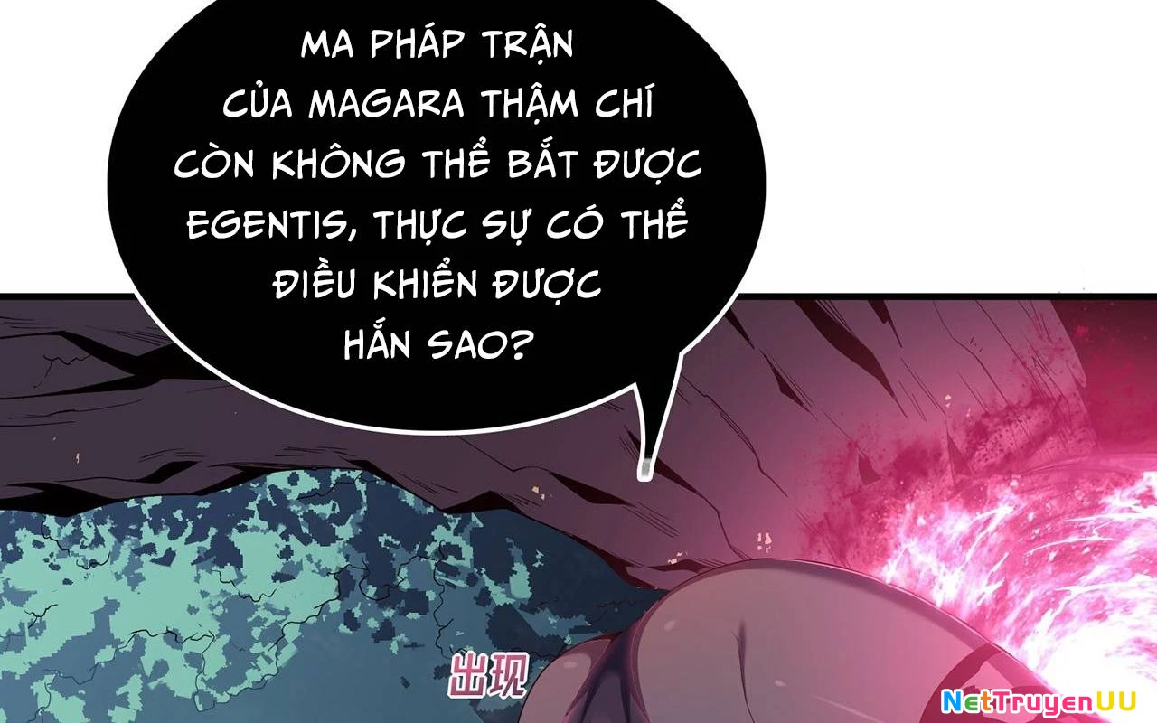 Sát Thủ Cấp Sss Hồi Quy Chapter 3 - Trang 2