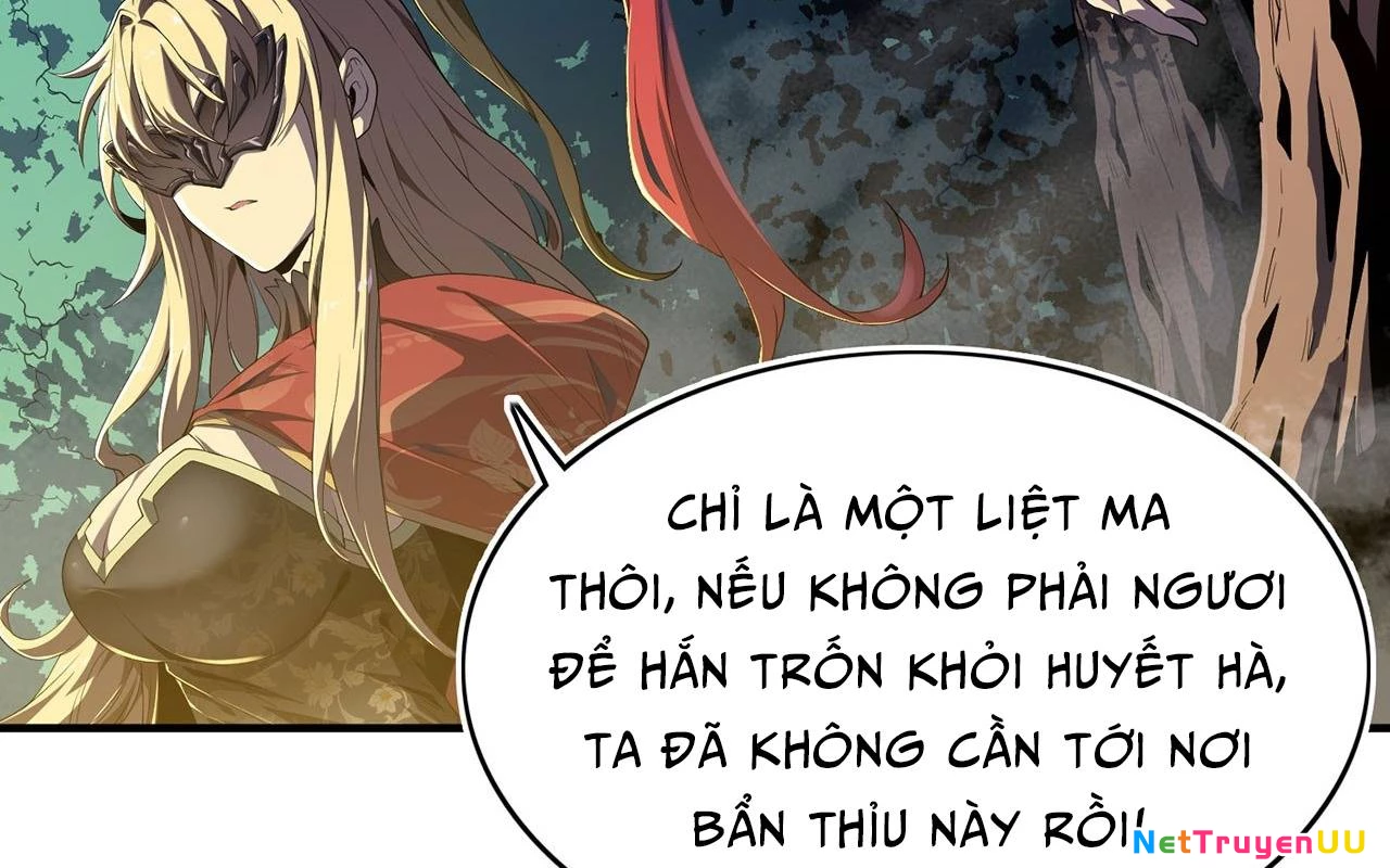 Sát Thủ Cấp Sss Hồi Quy Chapter 3 - Trang 2