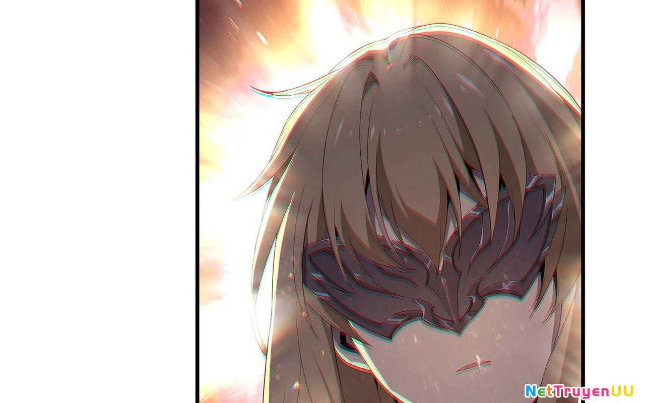 Sát Thủ Cấp Sss Hồi Quy Chapter 3 - Trang 2