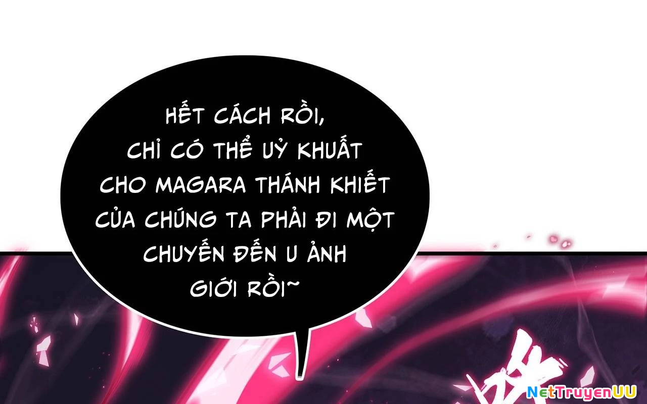 Sát Thủ Cấp Sss Hồi Quy Chapter 3 - Trang 2