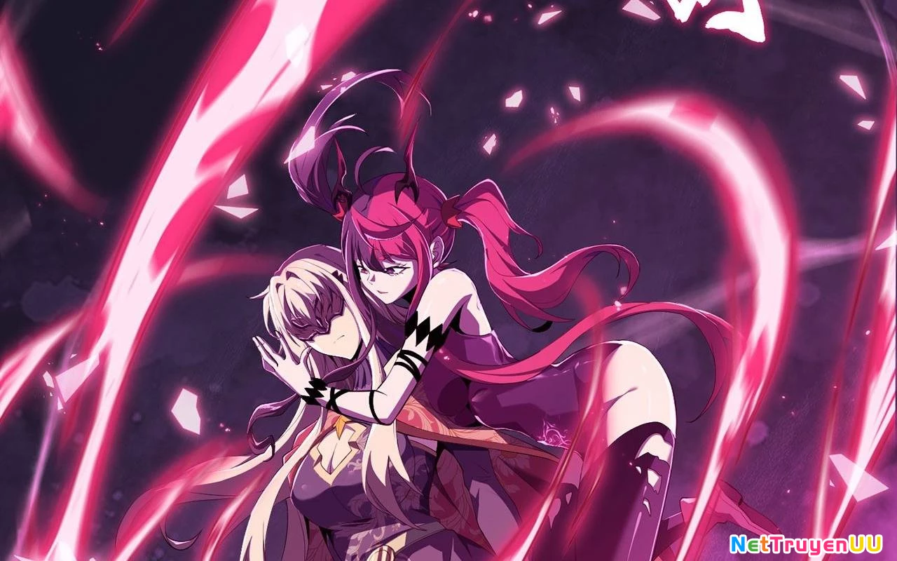 Sát Thủ Cấp Sss Hồi Quy Chapter 3 - Trang 2