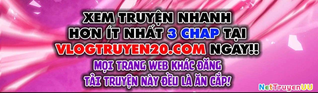 Sát Thủ Cấp Sss Hồi Quy Chapter 3 - Trang 2