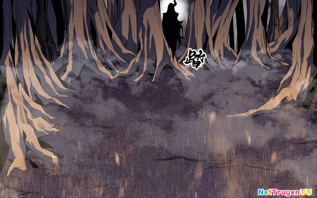 Sát Thủ Cấp Sss Hồi Quy Chapter 3 - Trang 2