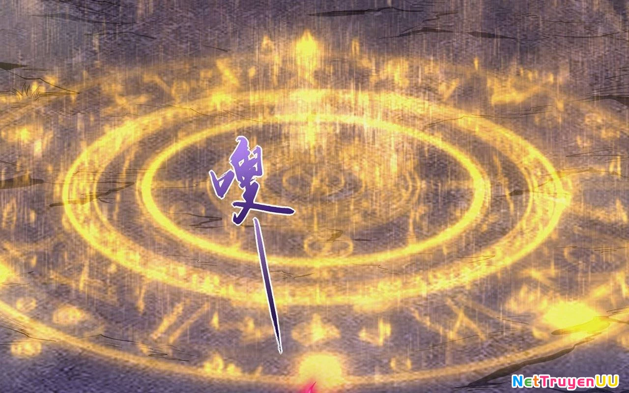 Sát Thủ Cấp Sss Hồi Quy Chapter 3 - Trang 2