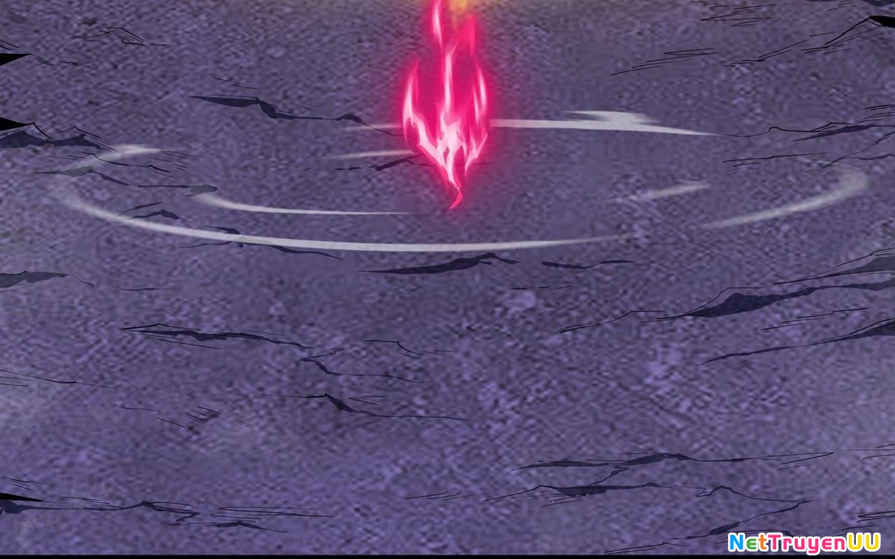 Sát Thủ Cấp Sss Hồi Quy Chapter 3 - Trang 2