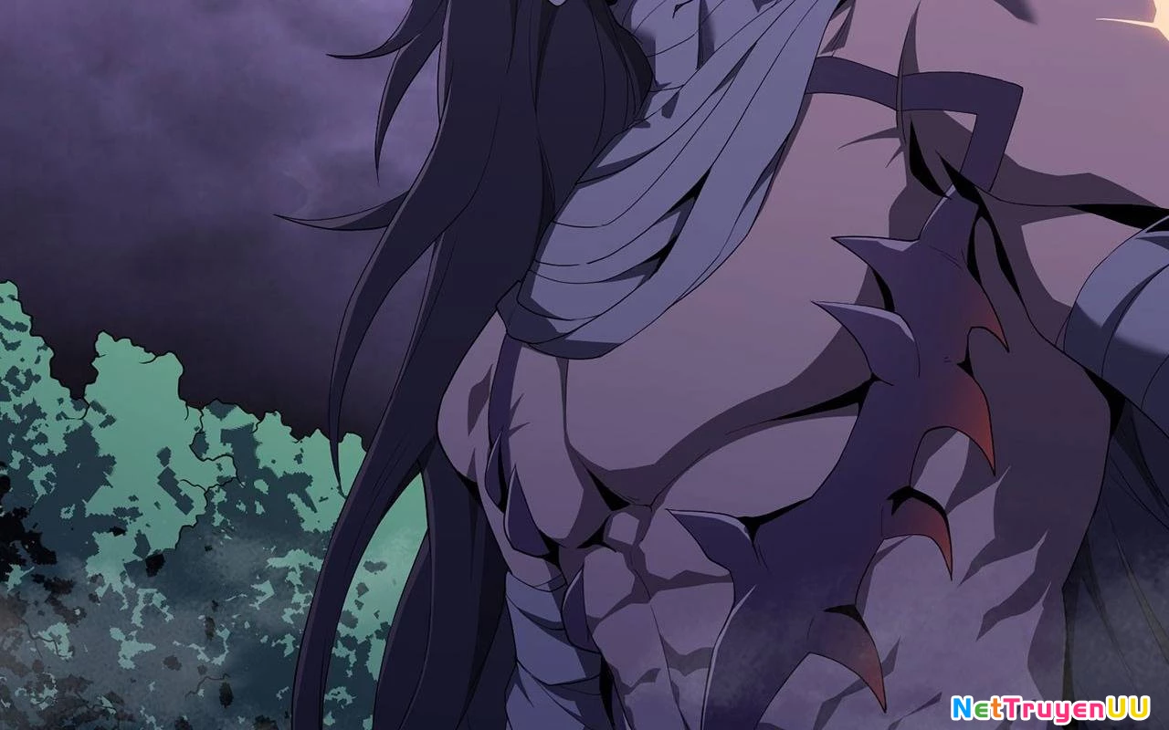 Sát Thủ Cấp Sss Hồi Quy Chapter 3 - Trang 2