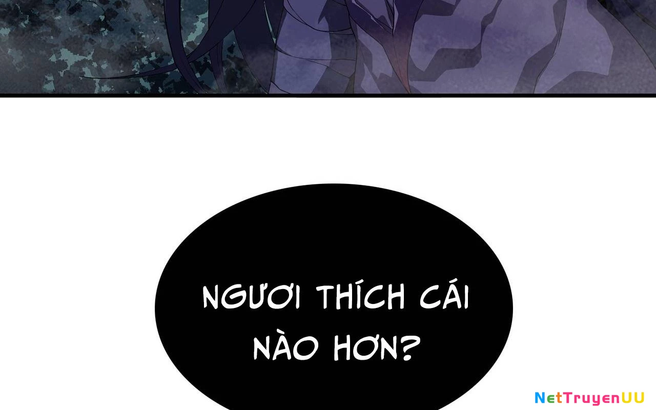 Sát Thủ Cấp Sss Hồi Quy Chapter 3 - Trang 2