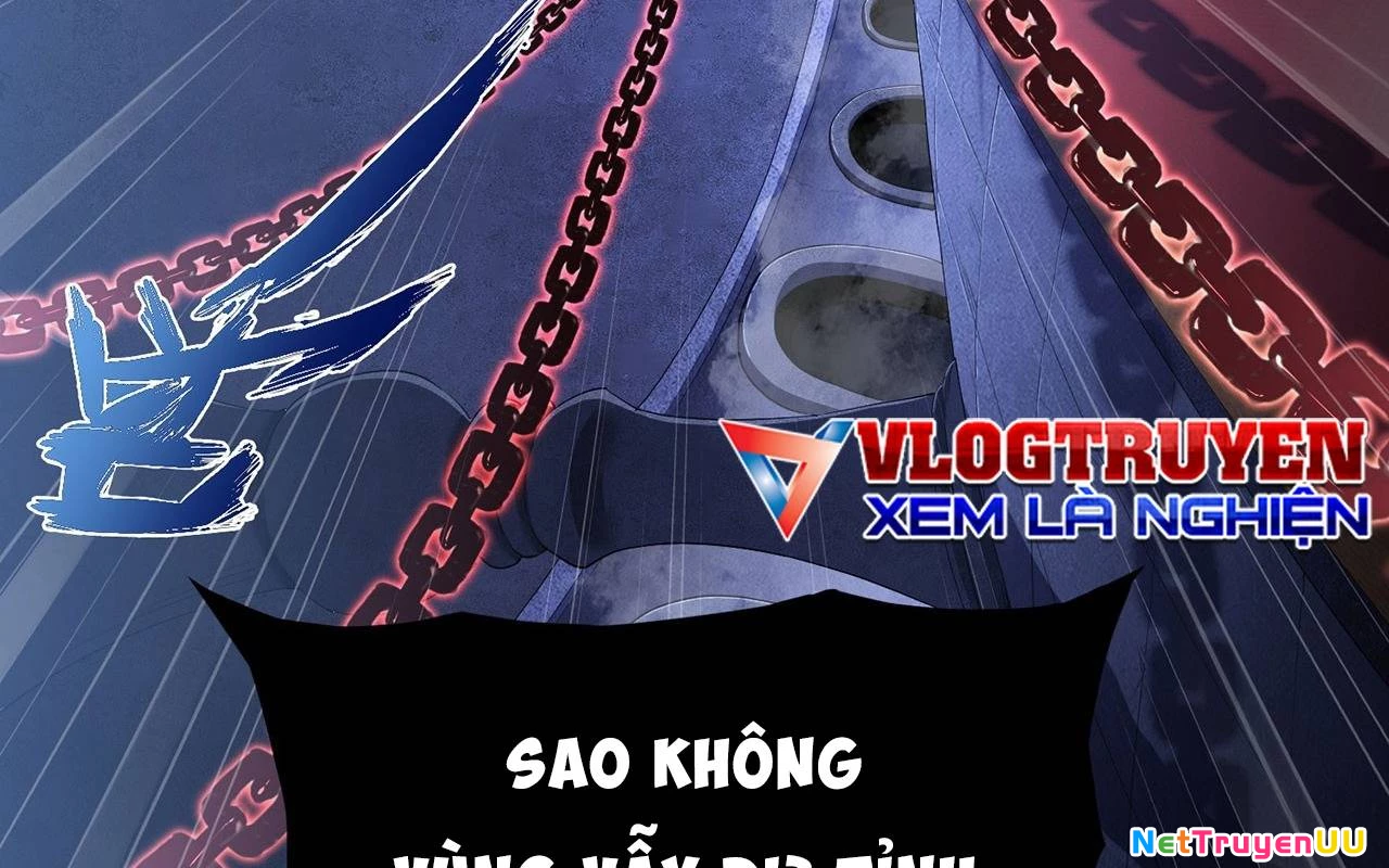 Sát Thủ Cấp Sss Hồi Quy Chapter 3 - Trang 2