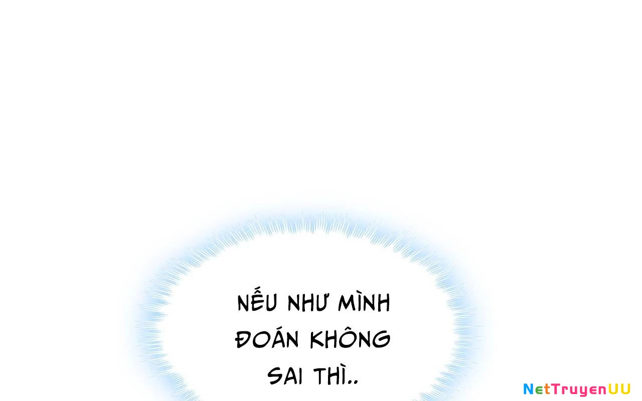 Sát Thủ Cấp Sss Hồi Quy Chapter 3 - Trang 2
