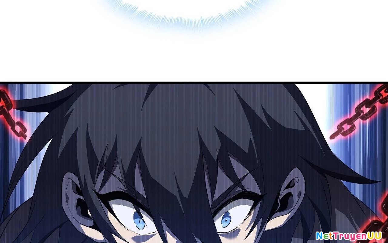 Sát Thủ Cấp Sss Hồi Quy Chapter 3 - Trang 2