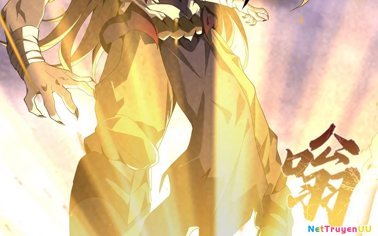 Sát Thủ Cấp Sss Hồi Quy Chapter 3 - Trang 2