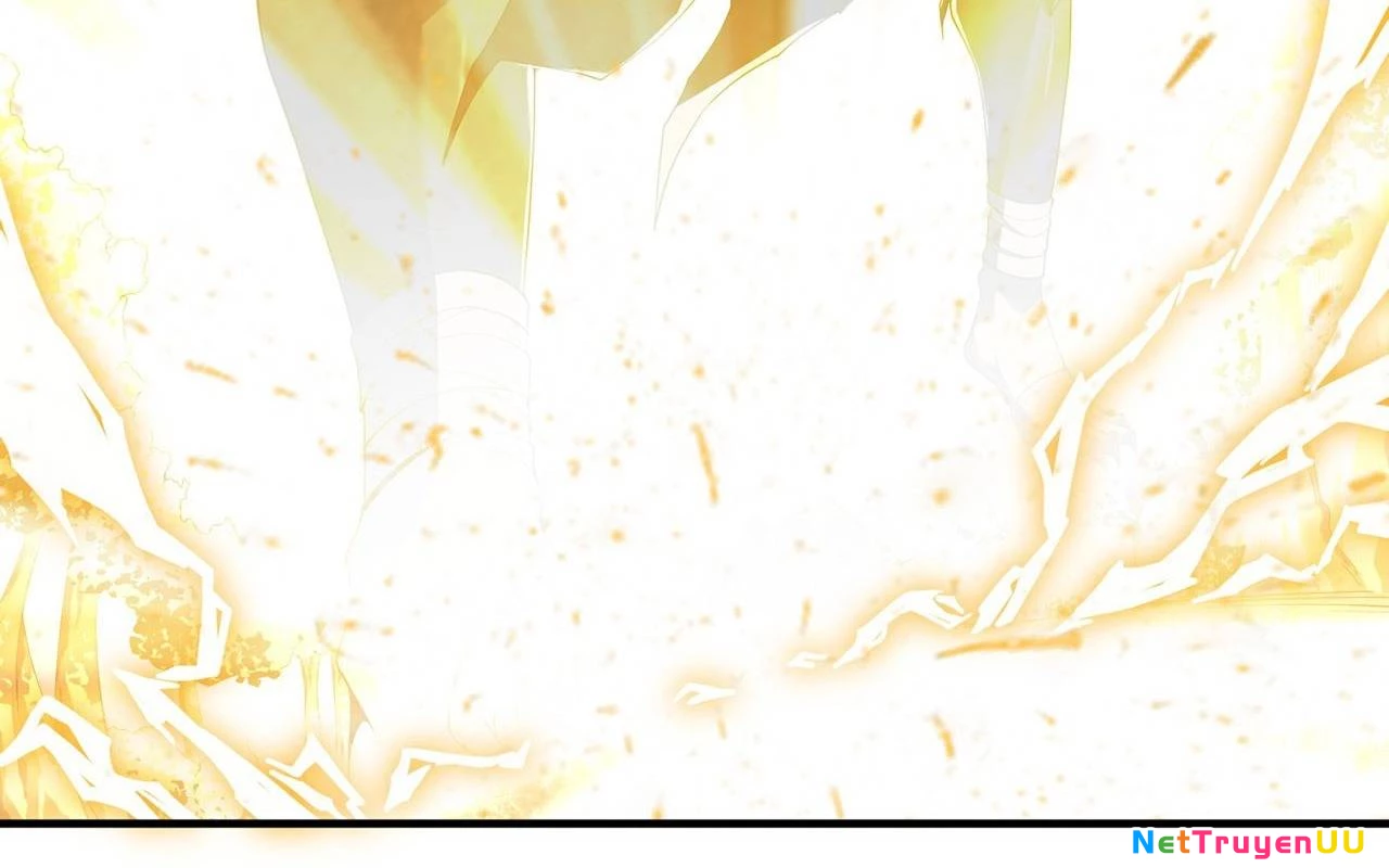 Sát Thủ Cấp Sss Hồi Quy Chapter 3 - Trang 2