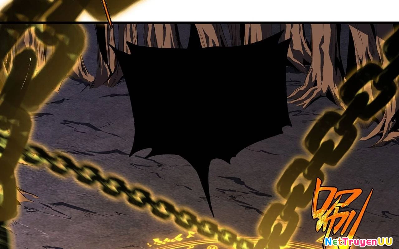 Sát Thủ Cấp Sss Hồi Quy Chapter 3 - Trang 2