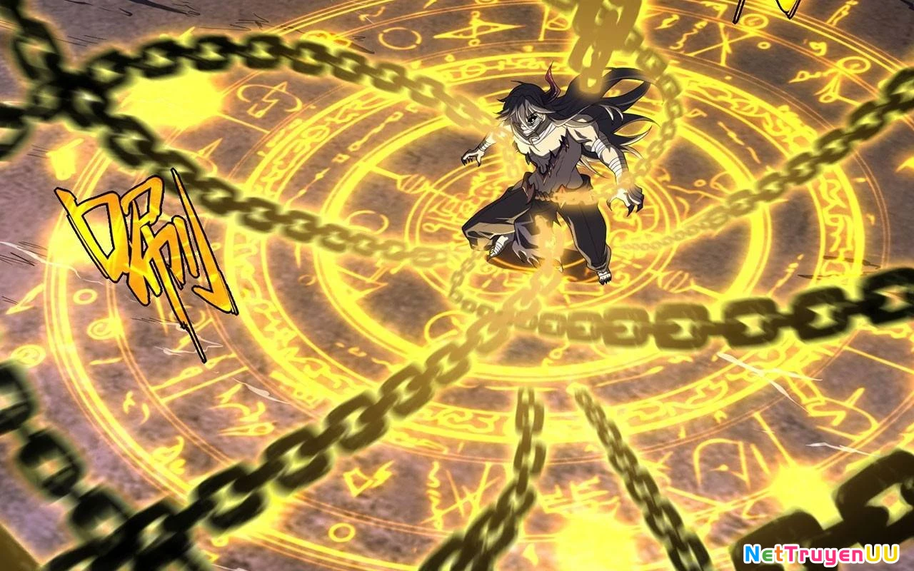 Sát Thủ Cấp Sss Hồi Quy Chapter 3 - Trang 2