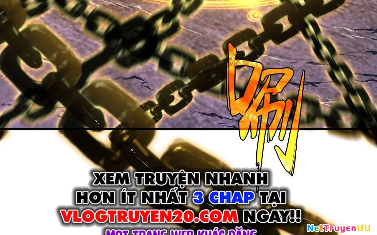 Sát Thủ Cấp Sss Hồi Quy Chapter 3 - Trang 2