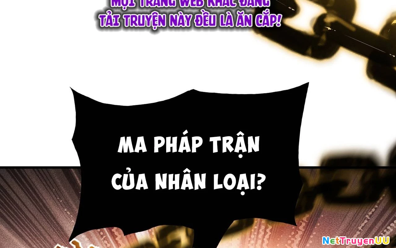 Sát Thủ Cấp Sss Hồi Quy Chapter 3 - Trang 2