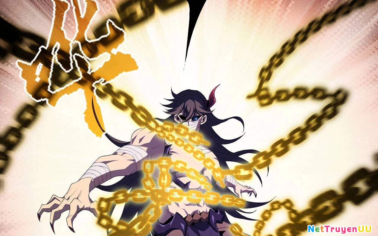 Sát Thủ Cấp Sss Hồi Quy Chapter 3 - Trang 2