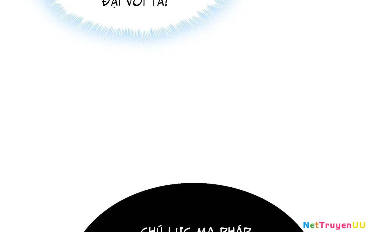 Sát Thủ Cấp Sss Hồi Quy Chapter 3 - Trang 2