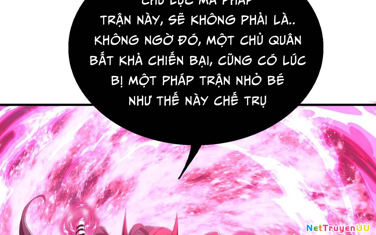 Sát Thủ Cấp Sss Hồi Quy Chapter 3 - Trang 2