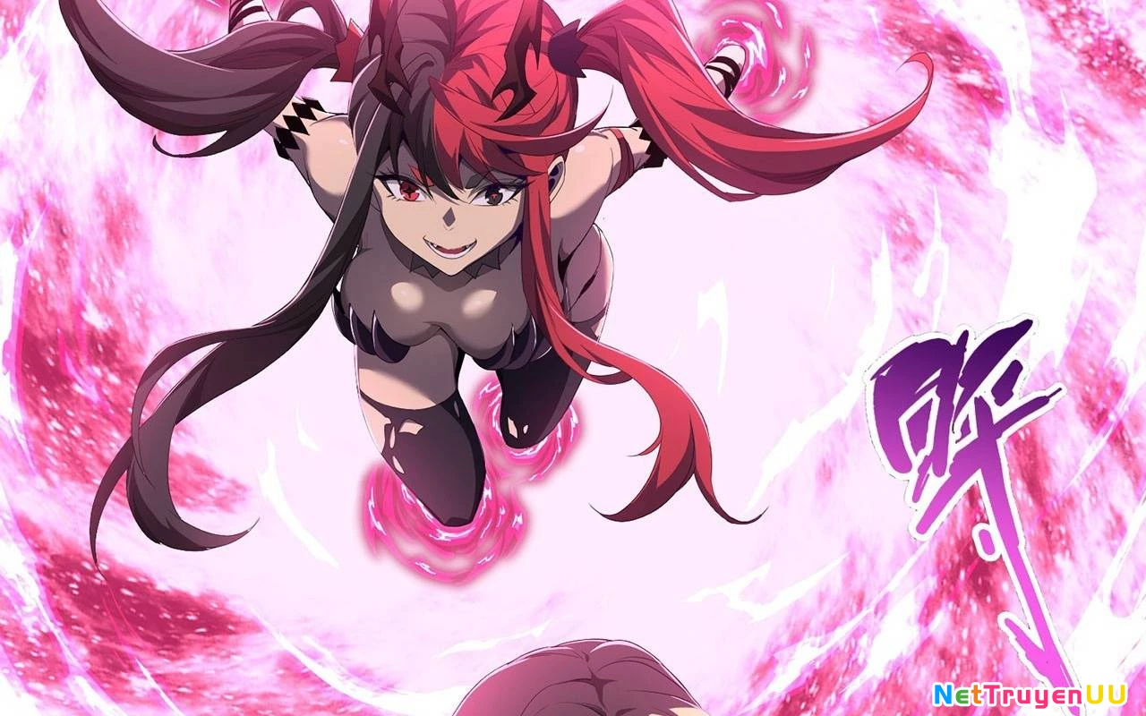 Sát Thủ Cấp Sss Hồi Quy Chapter 3 - Trang 2