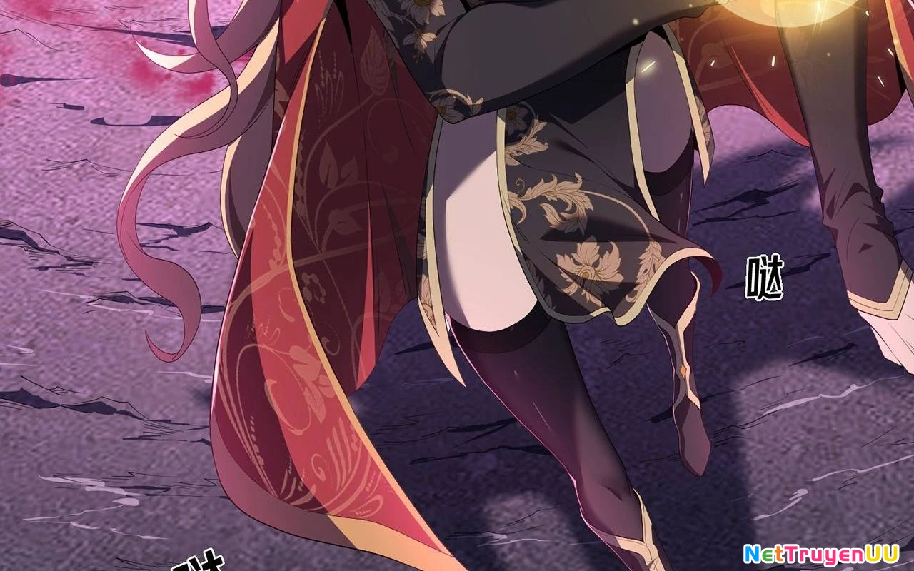 Sát Thủ Cấp Sss Hồi Quy Chapter 3 - Trang 2