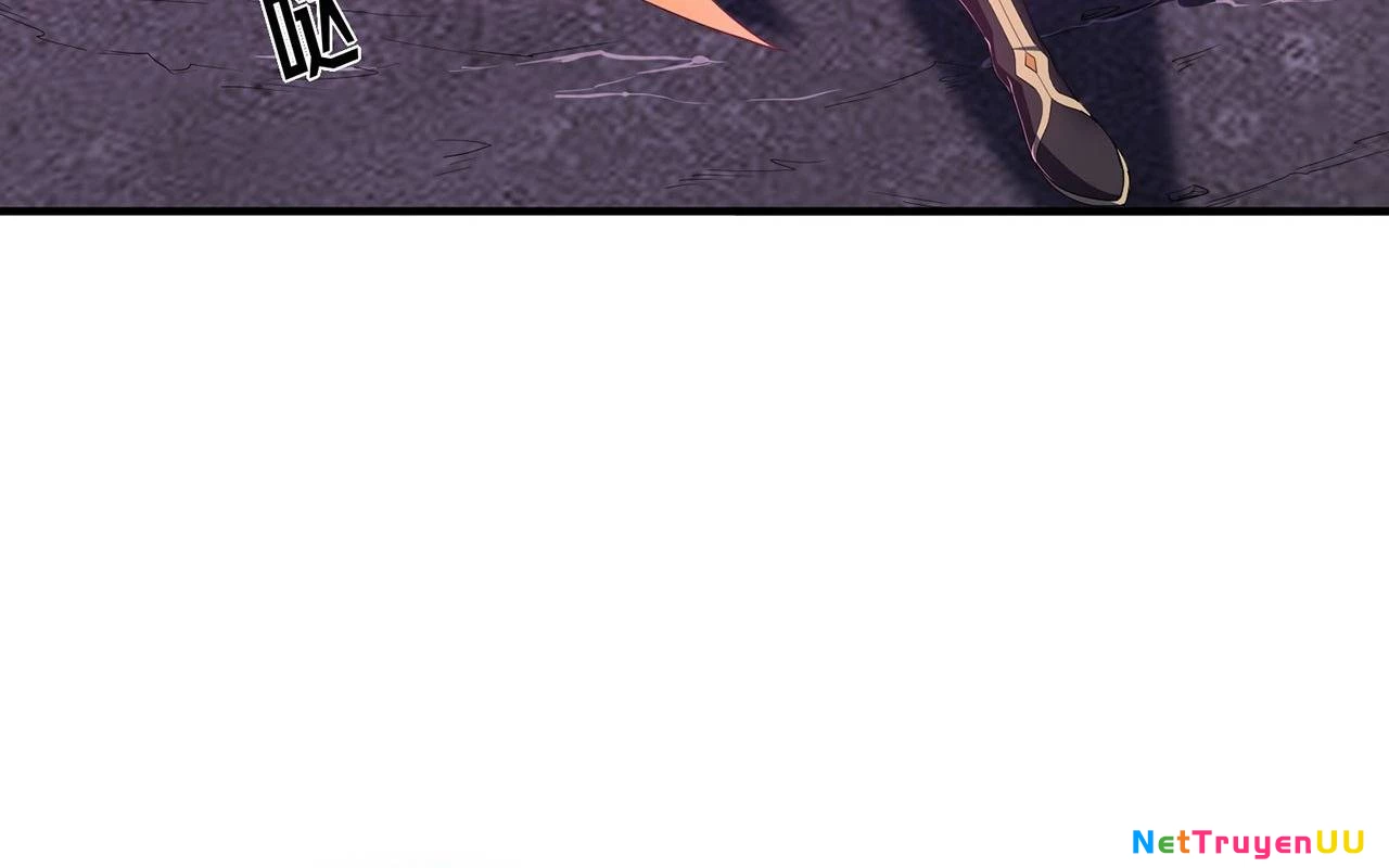 Sát Thủ Cấp Sss Hồi Quy Chapter 3 - Trang 2