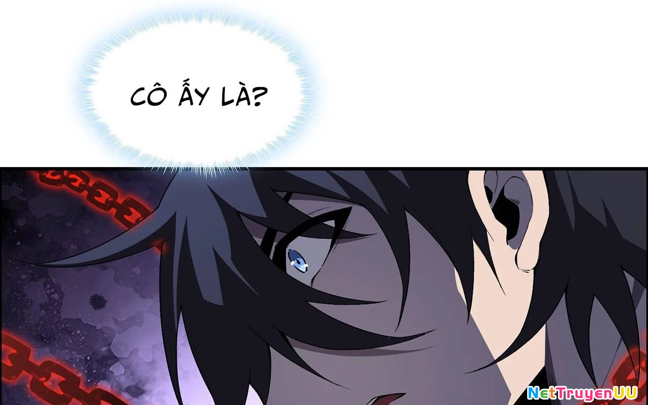 Sát Thủ Cấp Sss Hồi Quy Chapter 3 - Trang 2