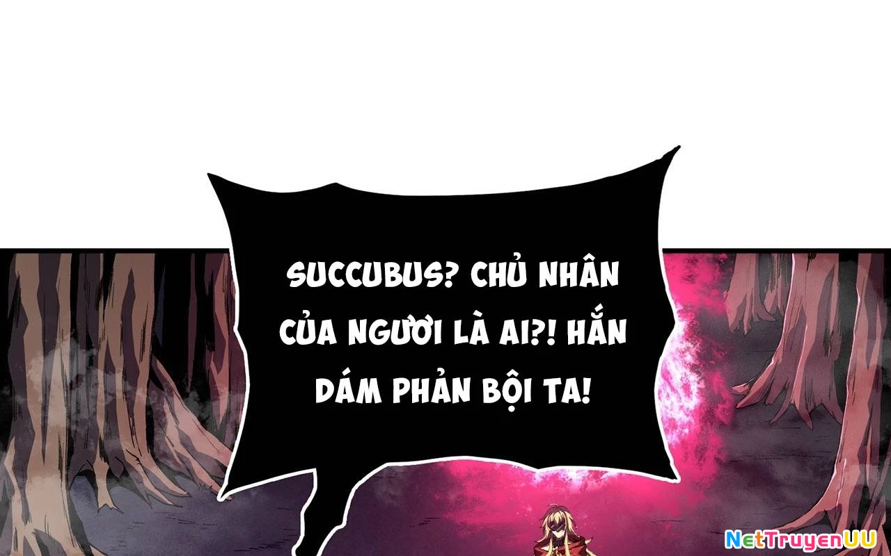 Sát Thủ Cấp Sss Hồi Quy Chapter 3 - Trang 2