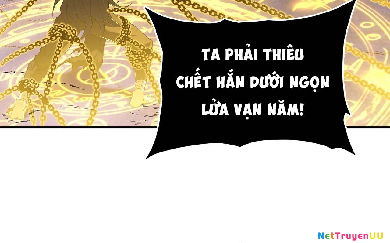 Sát Thủ Cấp Sss Hồi Quy Chapter 3 - Trang 2