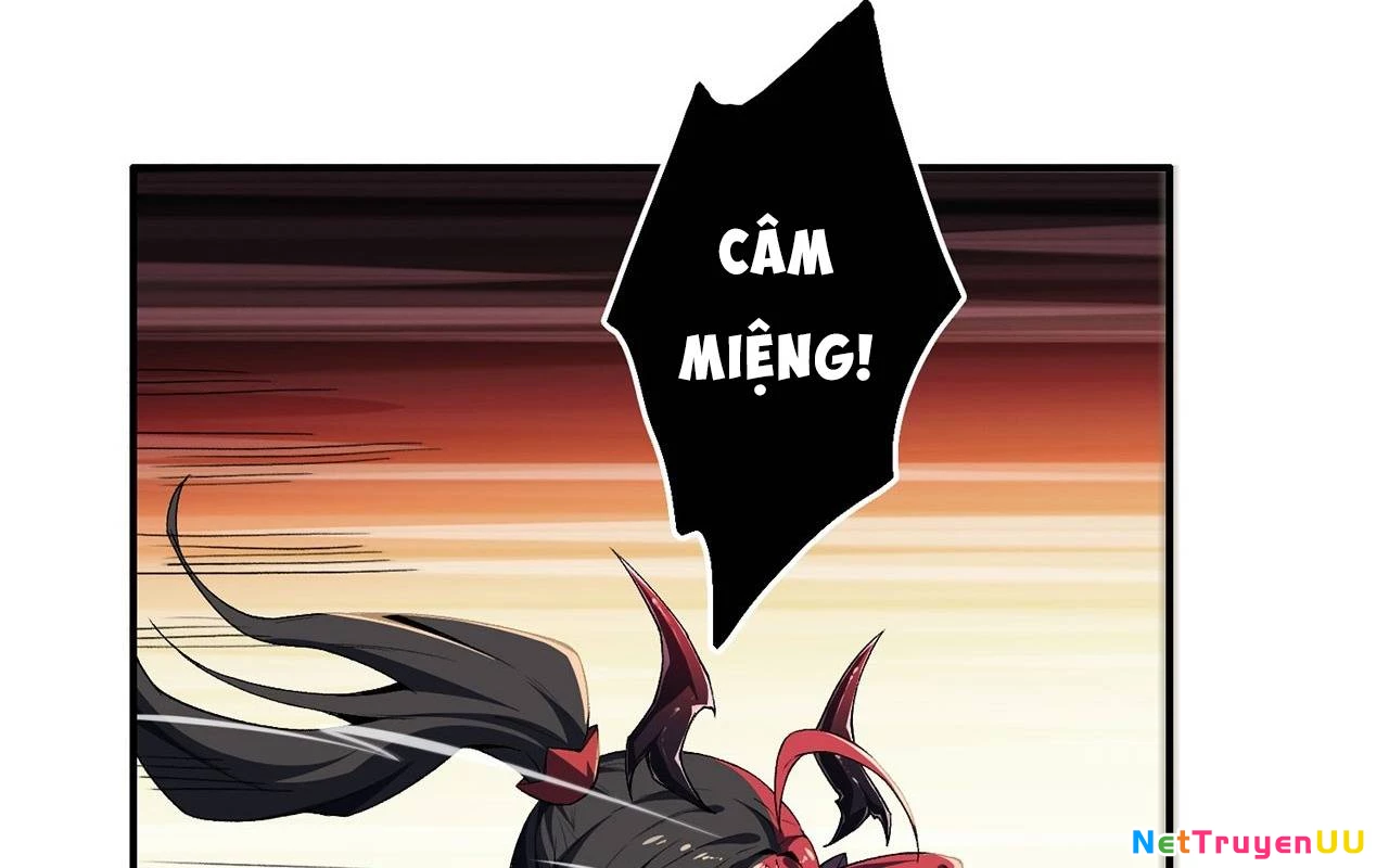 Sát Thủ Cấp Sss Hồi Quy Chapter 3 - Trang 2