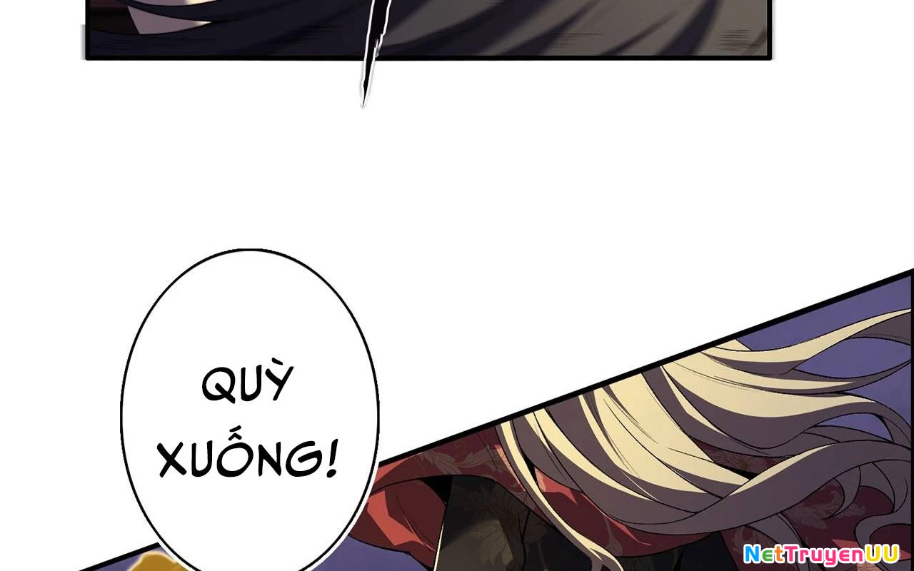 Sát Thủ Cấp Sss Hồi Quy Chapter 3 - Trang 2