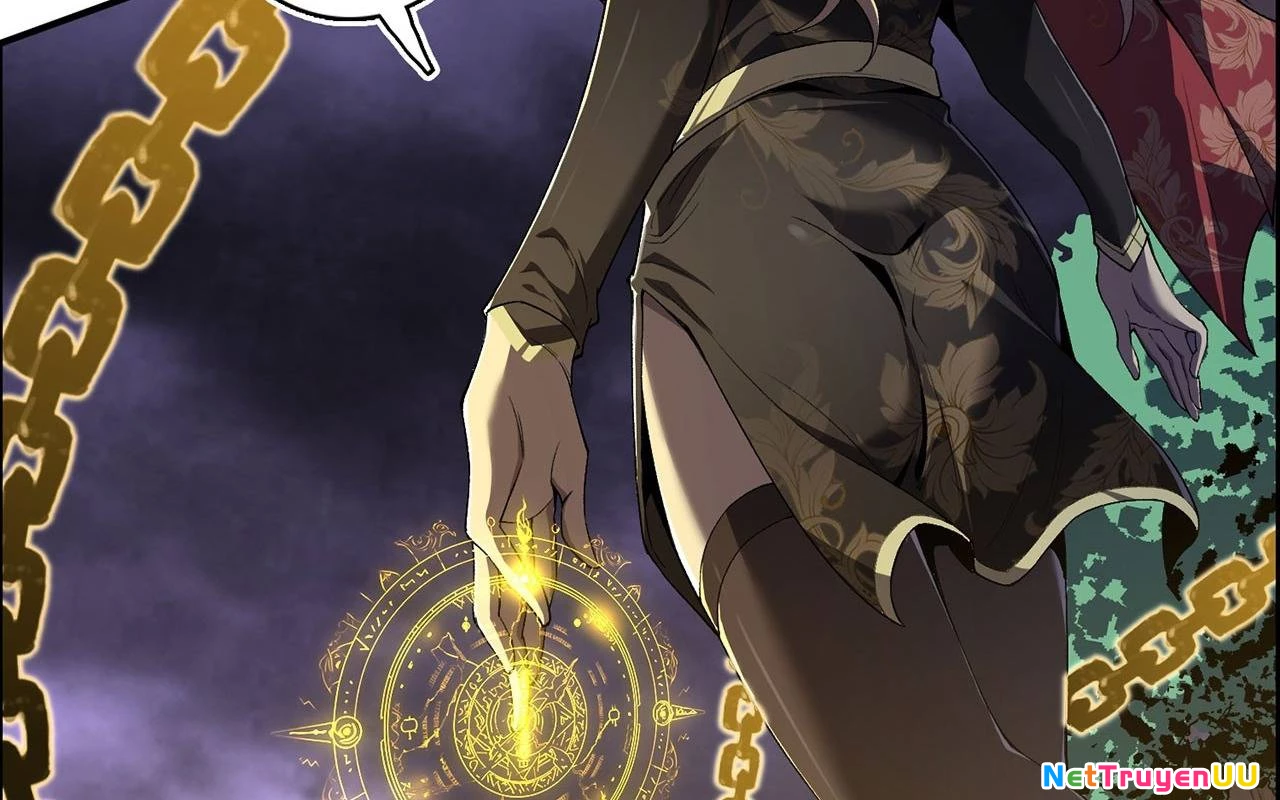 Sát Thủ Cấp Sss Hồi Quy Chapter 3 - Trang 2