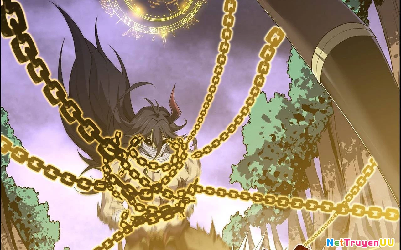 Sát Thủ Cấp Sss Hồi Quy Chapter 3 - Trang 2