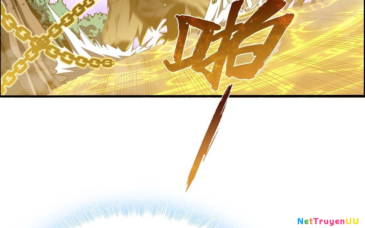 Sát Thủ Cấp Sss Hồi Quy Chapter 3 - Trang 2