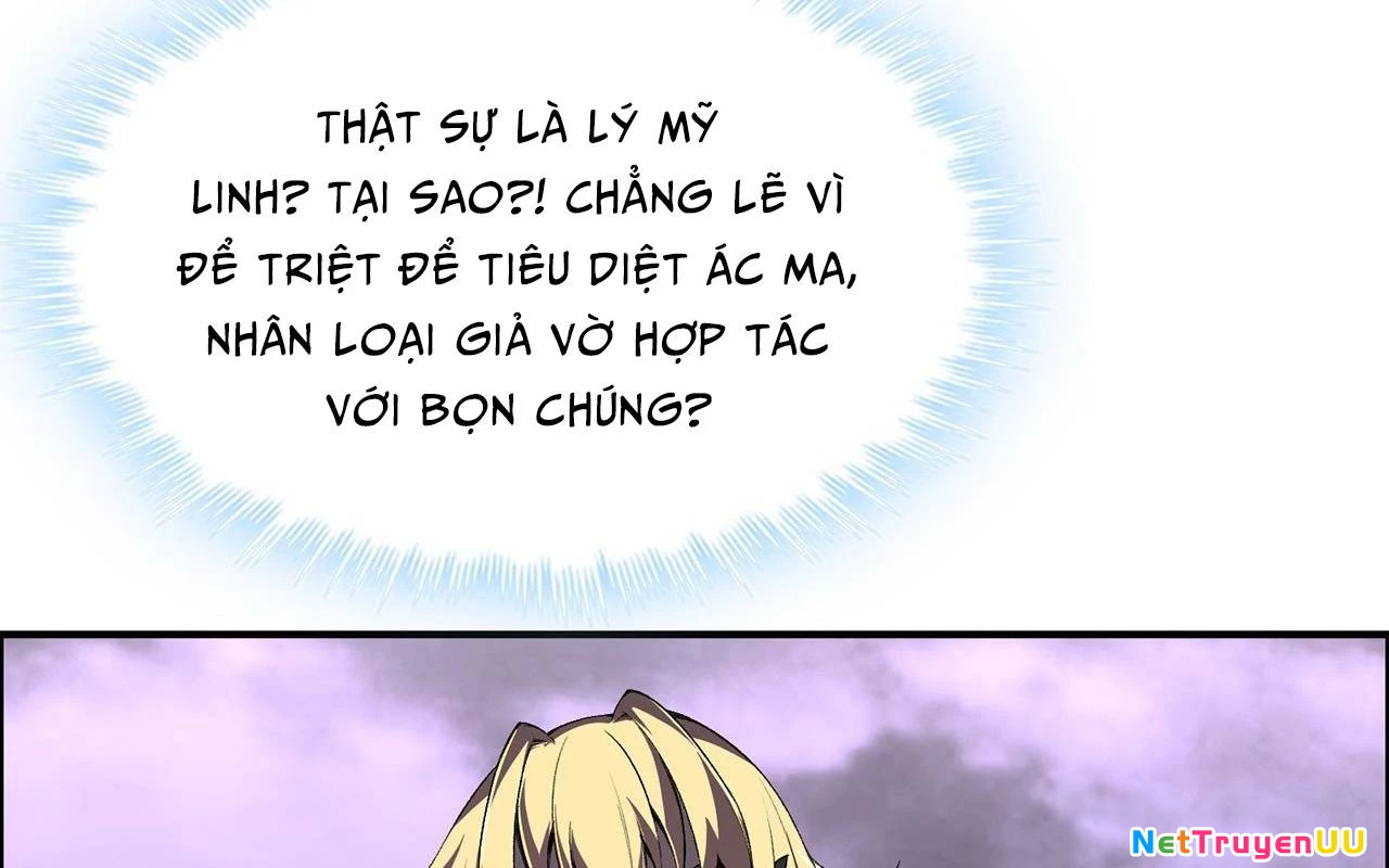 Sát Thủ Cấp Sss Hồi Quy Chapter 3 - Trang 2