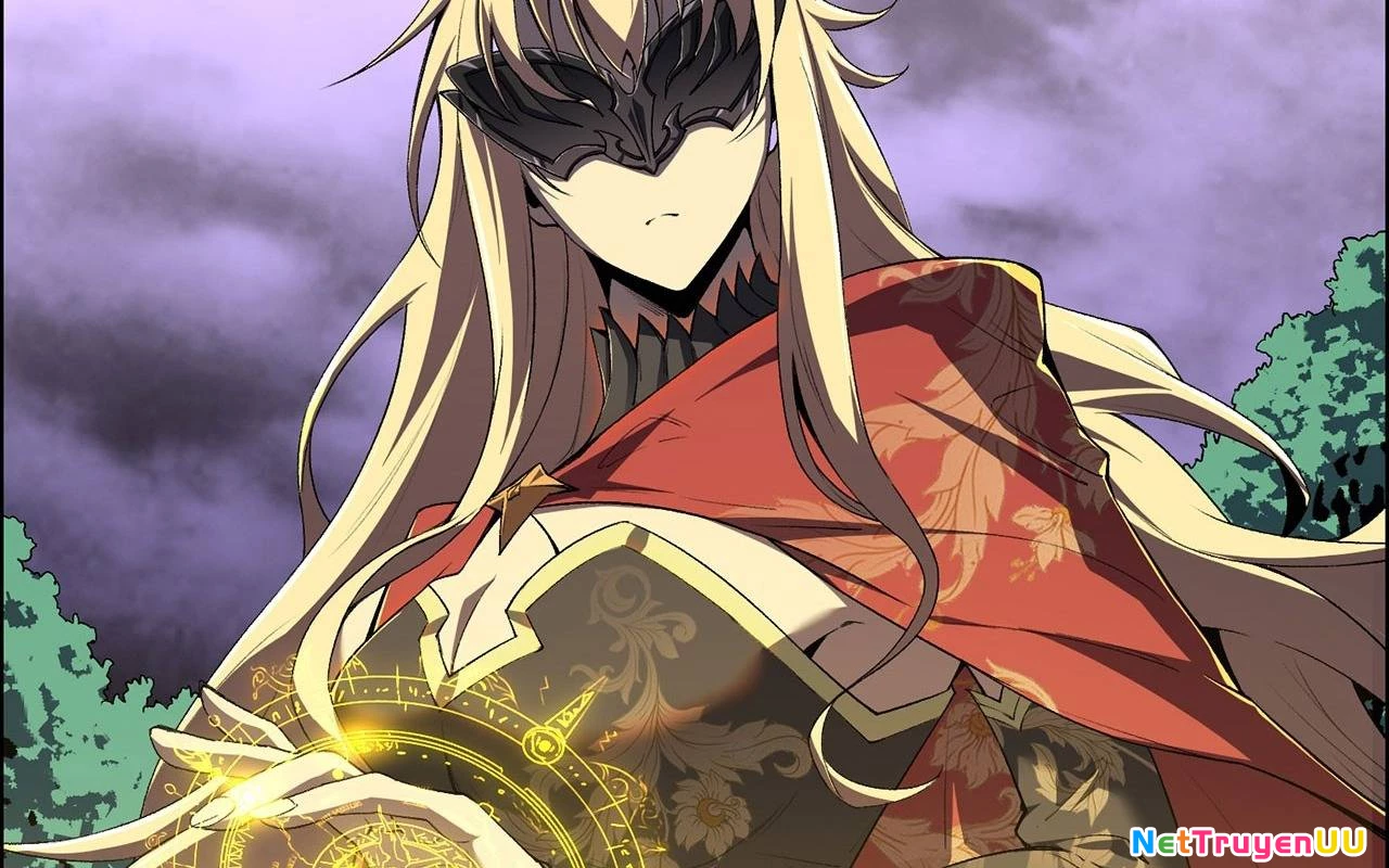 Sát Thủ Cấp Sss Hồi Quy Chapter 3 - Trang 2