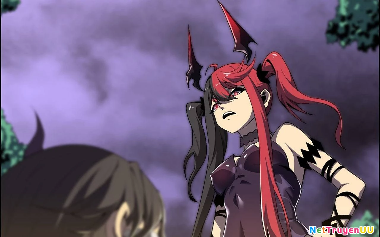 Sát Thủ Cấp Sss Hồi Quy Chapter 3 - Trang 2