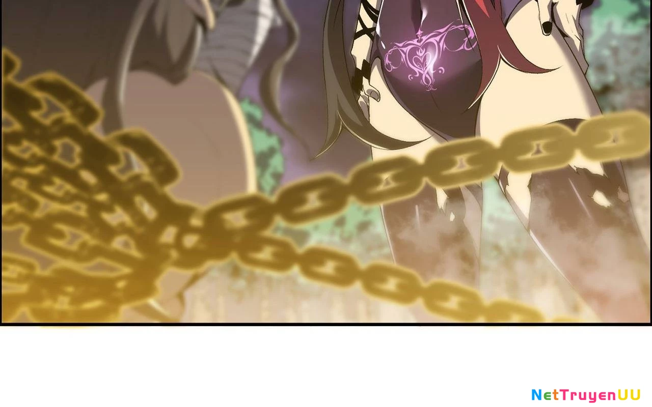 Sát Thủ Cấp Sss Hồi Quy Chapter 3 - Trang 2