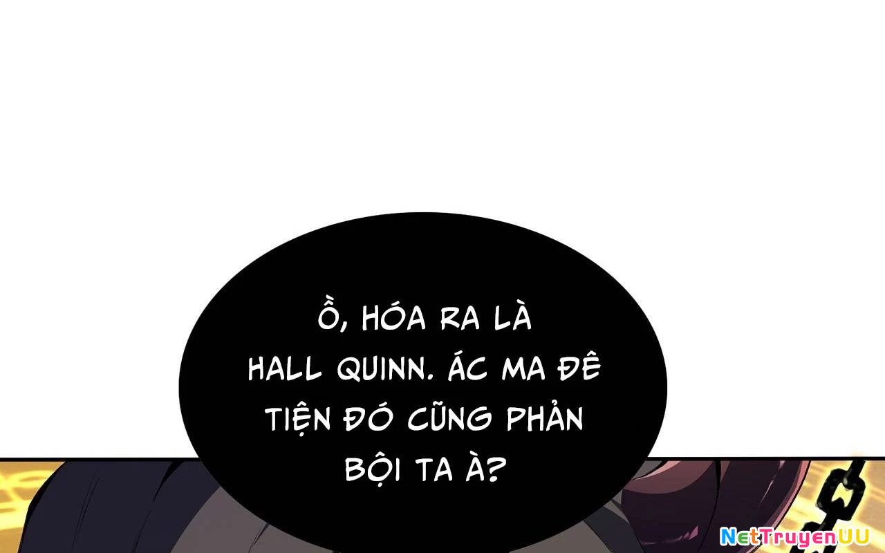 Sát Thủ Cấp Sss Hồi Quy Chapter 3 - Trang 2