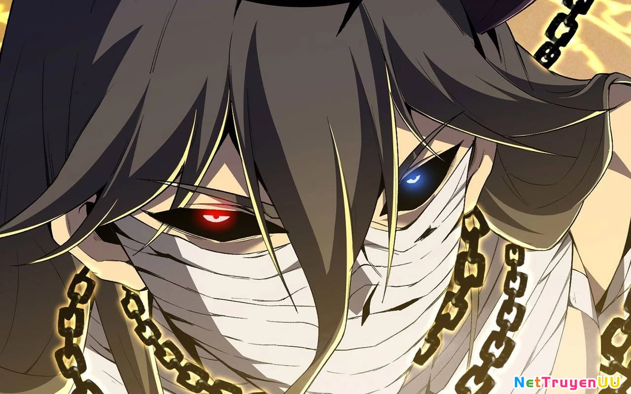 Sát Thủ Cấp Sss Hồi Quy Chapter 3 - Trang 2