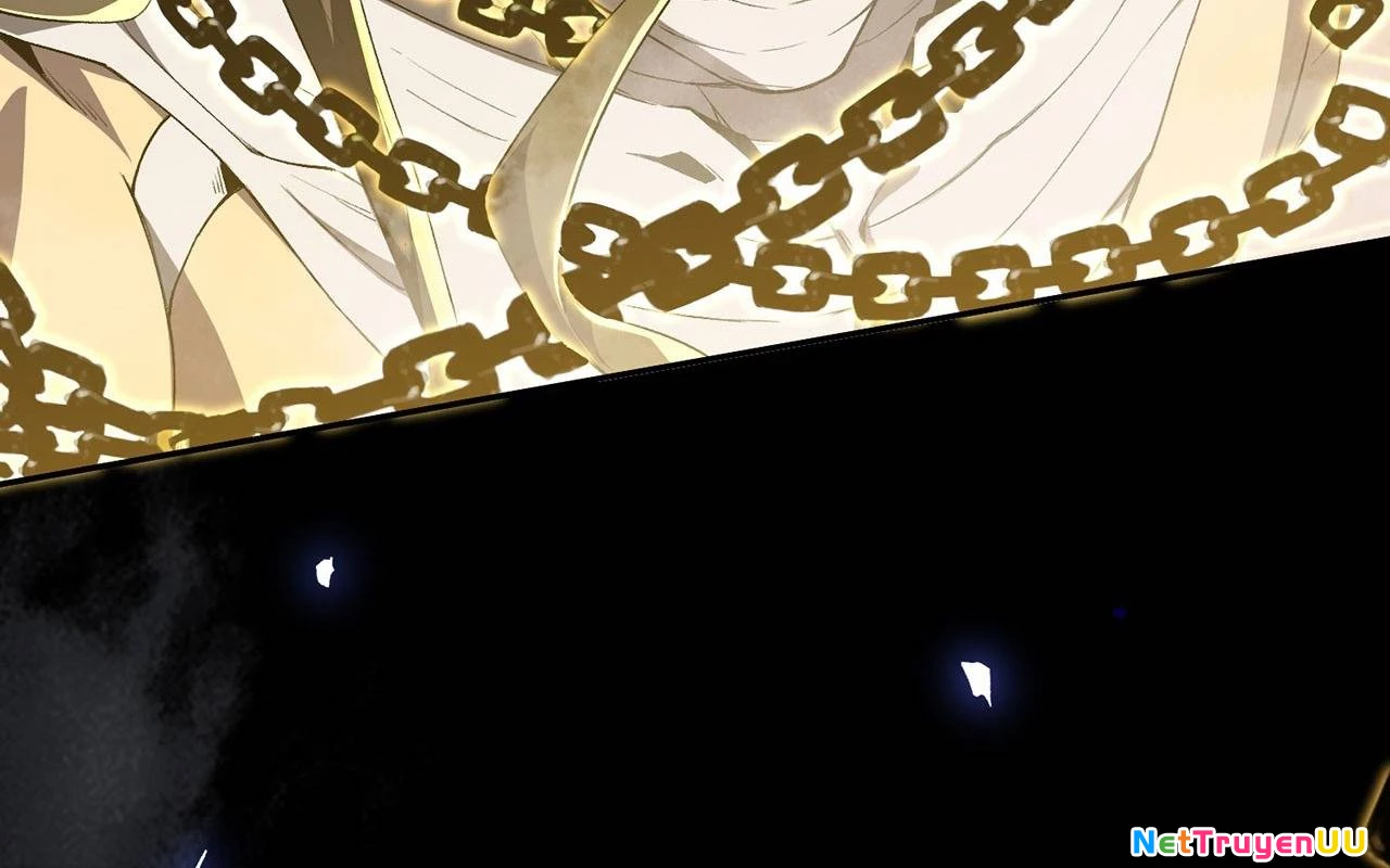 Sát Thủ Cấp Sss Hồi Quy Chapter 3 - Trang 2